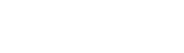 Sanatorio Americano Logo